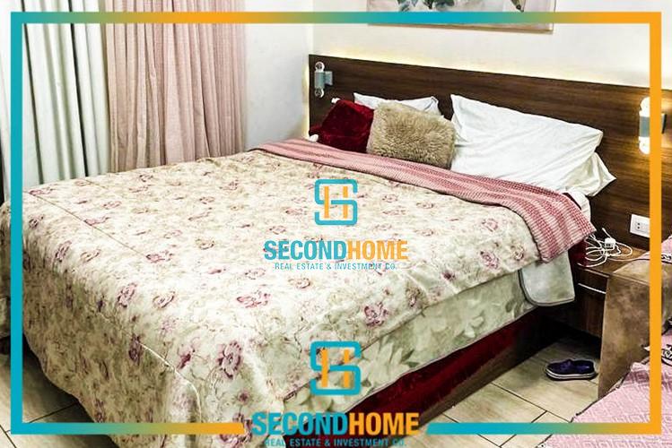 Studio-aldau-secondhome-S06-0-418 (13)_cb7d0_lg.JPG